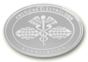 American Electrology Association