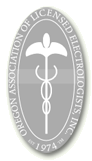 Oregon Association Licensed Electroligists